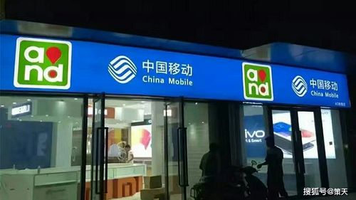 灯箱对了门头(灯箱门头打印机画面色彩)