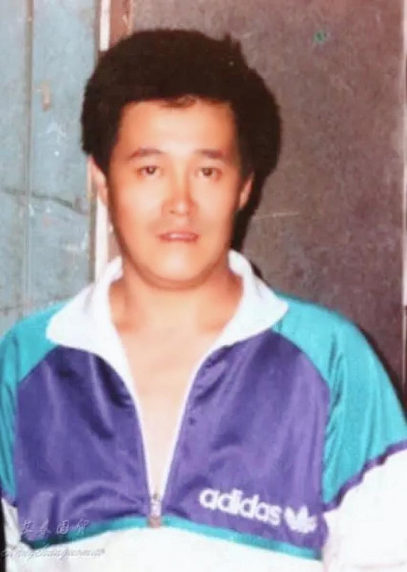 这几个尽头赵老师帅哥项目赵本山(这几个帅哥老师尽头赵老师)