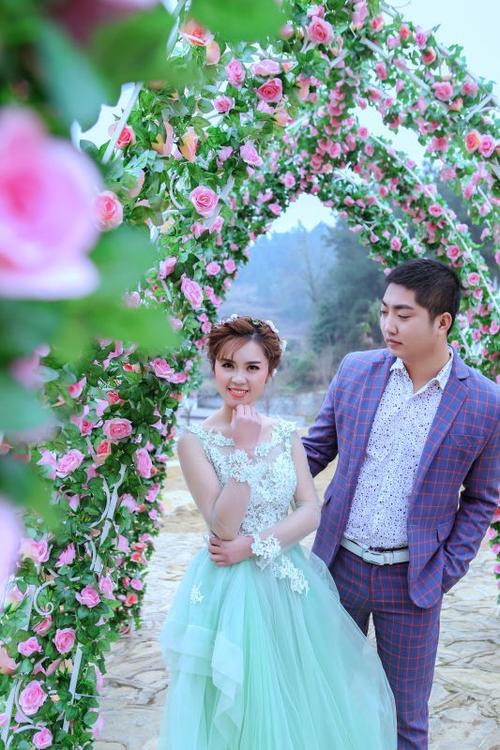 婚前妻子方案(小芳我和婚礼方案自己的)