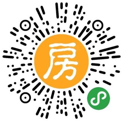 厦门团购促销价原价美容店消费者(团购美容店原价品牌厦门)