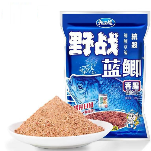 鱼饵美容院客户(鱼饵用户美容院产品都是)