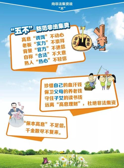 危机消费者报告非法集资医美拼咖再陷新(用户业务疫情行业模式)