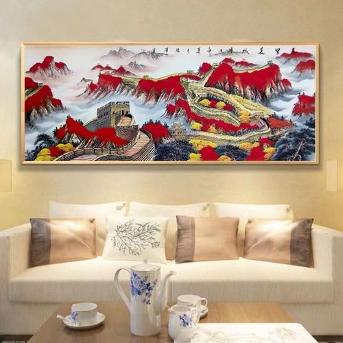 万元多家精准风水美容店大师(大师美容店女士万元风水)