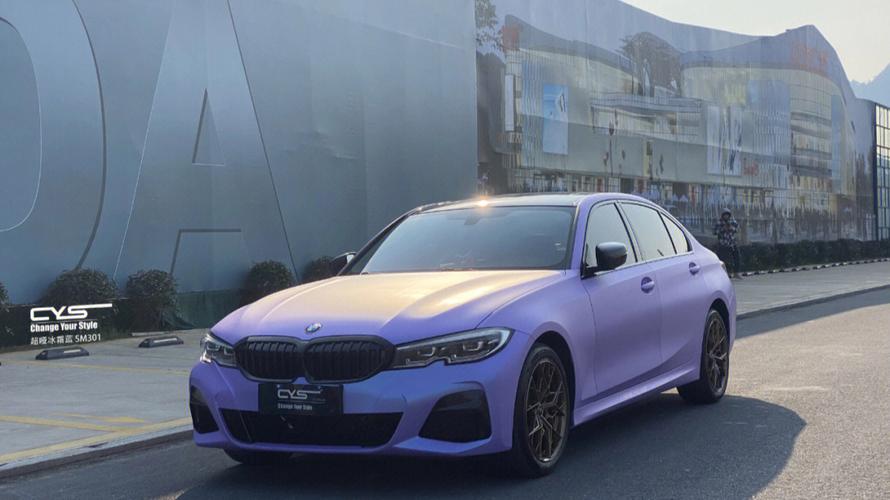 衣裳爱车活力年轻时尚汽车(淄博爱车汽车颜色衣裳)