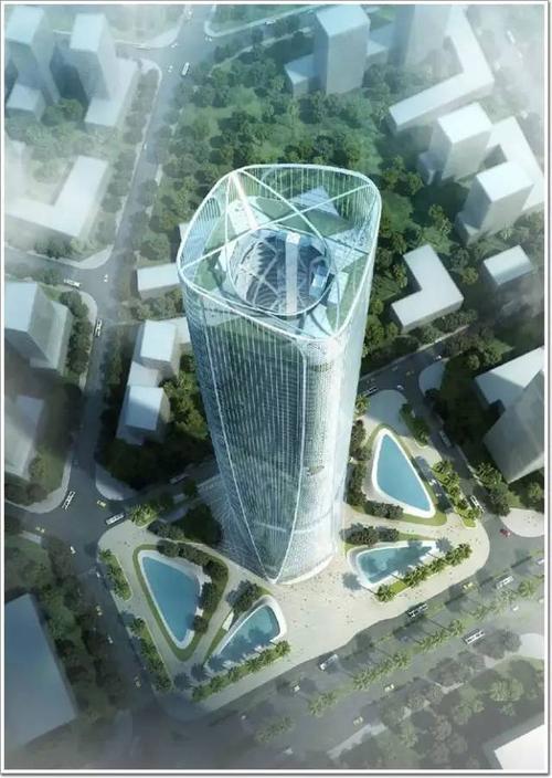 海口入驻美兰见实效企业中心(海南海口南海企业中心)