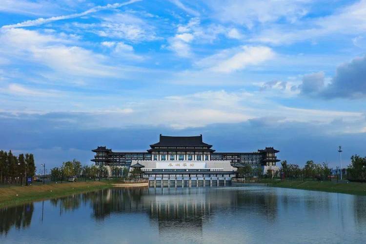 扬州市项目最新(扬州市宝应县河道招标公告溧水)