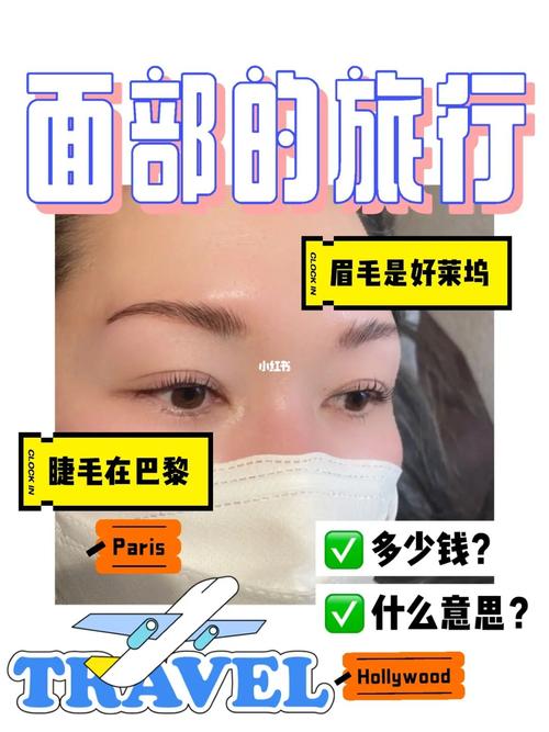 面部店铺指南大全(客户店铺产品面部客户服务)