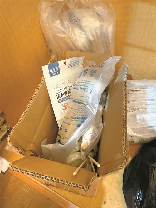 套路深圳会所调查发现医疗器械记者(记者会所门店万元医疗器械)