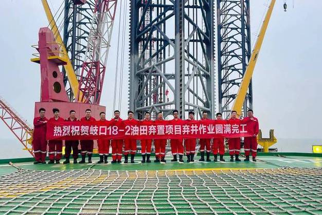 莆田市福建标的环评建设工程项目最新(万元金额时间仙游县莆田市)