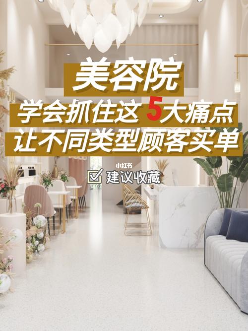 买单医疗美容经济行业痛点难破(机构广告互联网速成班市场)