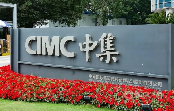 中集模式方案大全行业(美容院顾客中集政策方案)