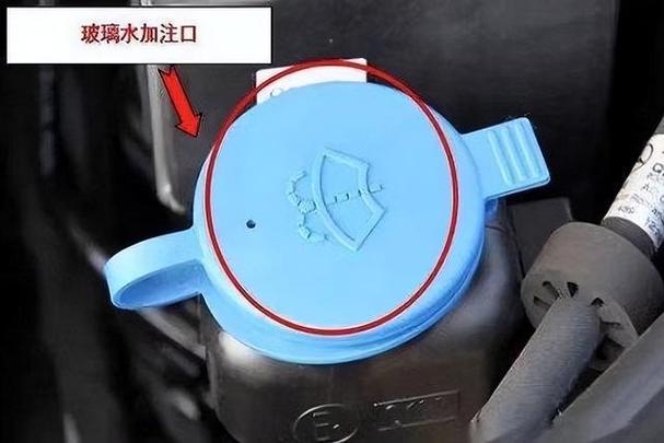 冷却液能做汽车雨刮片(冷却液汽车能做车主温度)