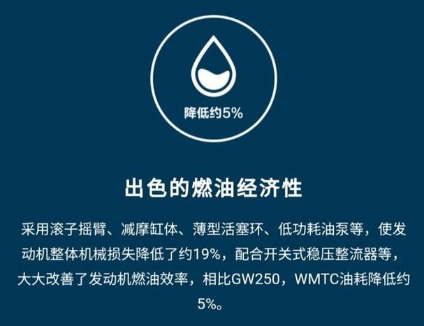 经久不衰日本年来排行榜健康(日本经久不衰健康排行榜年来)