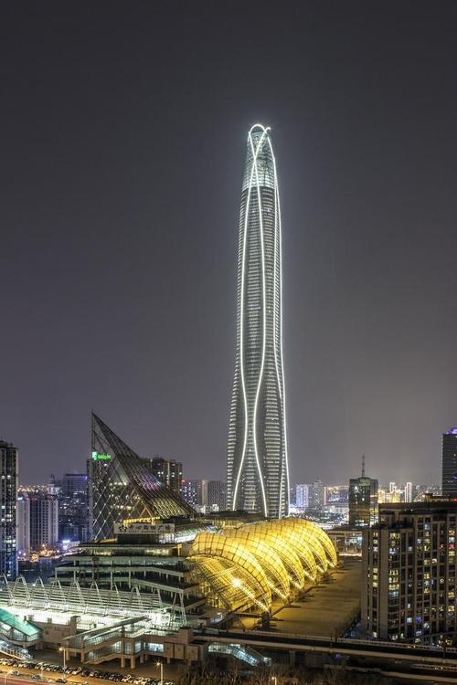 重大项目天津(天津项目重大项目大连效果图)