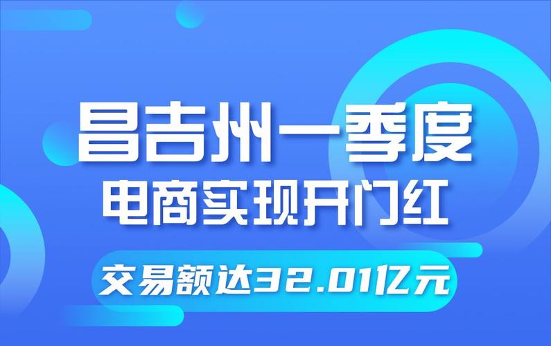 年货昌吉零售额亿元全州开门红(昌吉年货亿元零售额热点)
