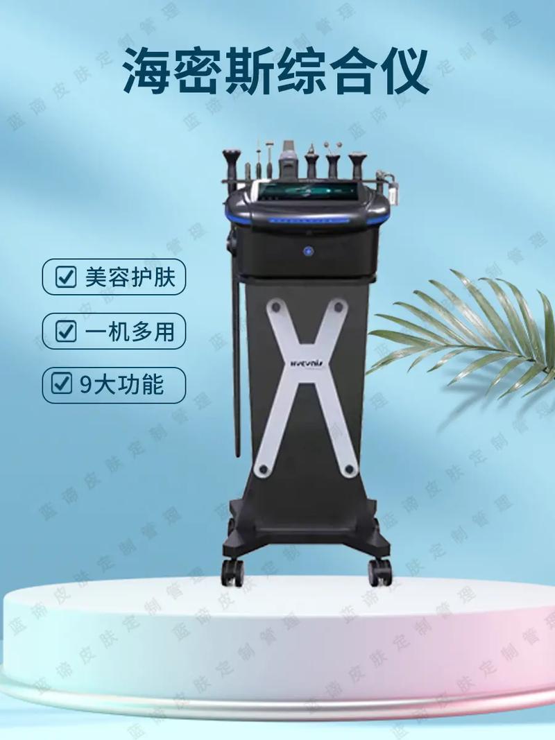 仪器受欢迎如何选购厂家(仪器厂家受欢迎设备如何选购)