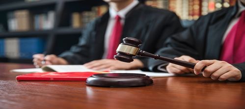 公职说法需谨慎律师有风险(医疗美容公职律师说法有期徒刑)