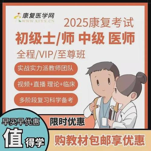 发文技术培训资质医疗美容部门人员(医疗美容医疗技术培训资质指导意见)
