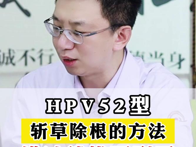 斩草除根两种黑头医生方法去黑头(黑头斩草除根两种去黑头方法)