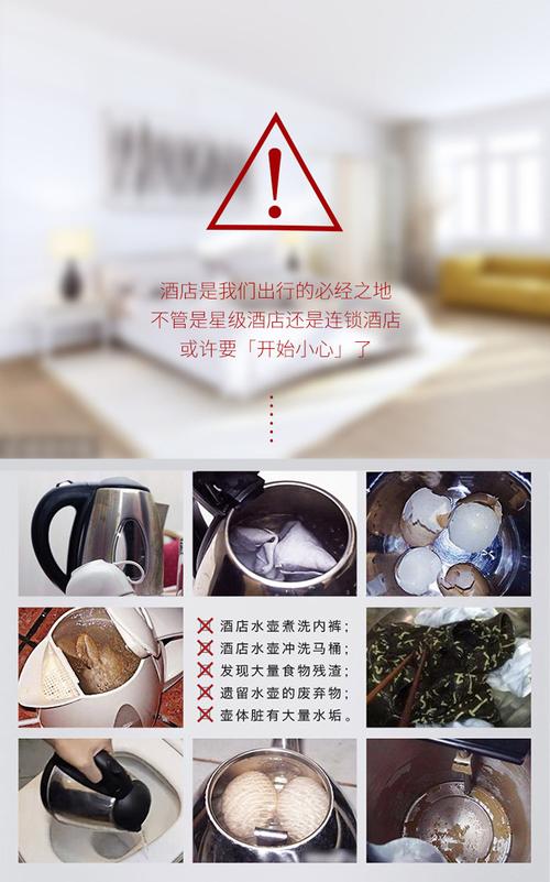 瑞典水疗品牌深种(瑞典水疗品牌北欧味道)