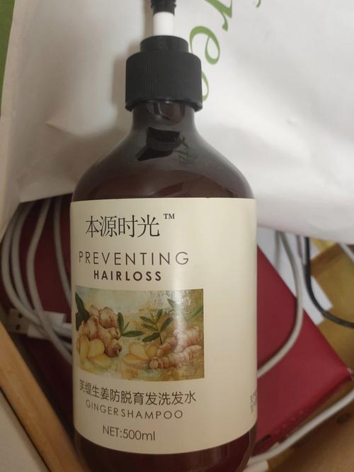 动能本源不简单肌肤多效合一(本源肌肤细胞的是产品)