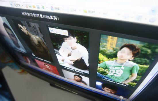 卧底会所北京男士记者特殊服务(会所外联顾客卧底记者)