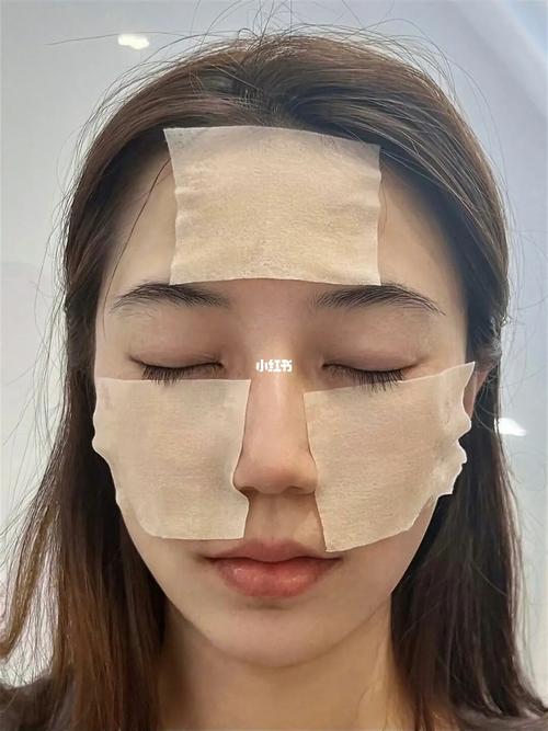 用了祛斑方法(用了祛斑颧骨方法这几年)
