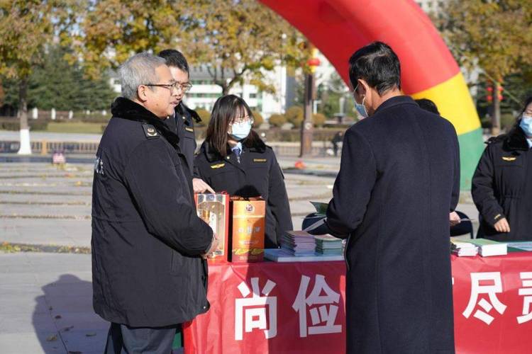 万元陕西最新(铜川市案件监督管理局西安市药品)