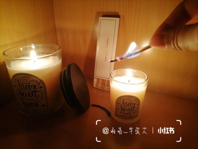 焦作给你充值灯泡解锁全身(焦作给你充值灯泡解锁)