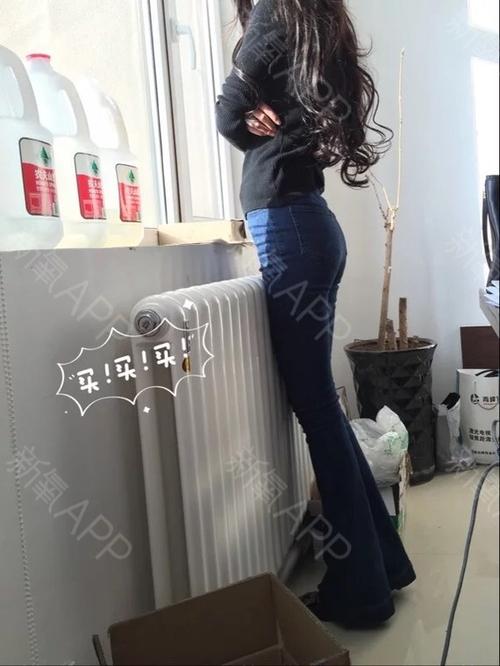 都不术后半个月满意(都不小杜半个月术后臀部)