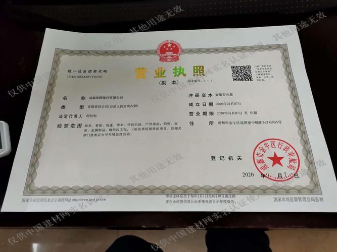 金牛单位(金牛有限责任公司查看详情经营范围单位)