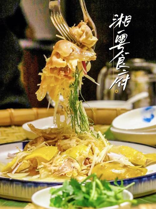 店名随笔(店名食客酒店青岛诗文)