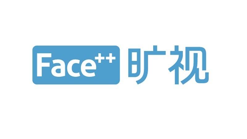 旷视Po秒拍秒Face让修图AI(解锁技术美颜科技用户)
