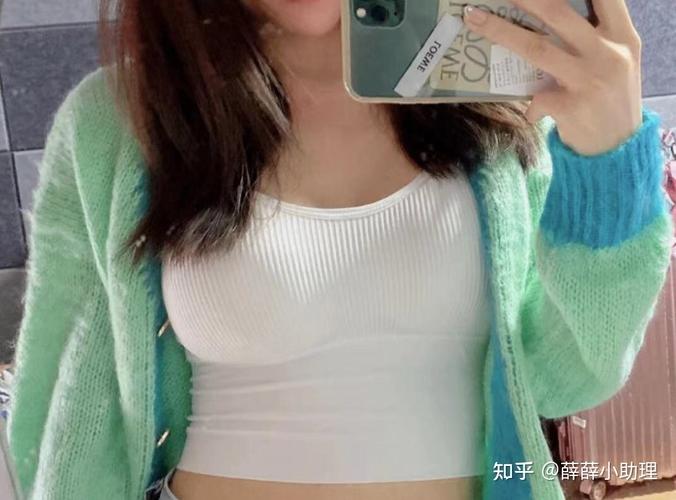 跟你丰胸排毒胸部事实(胸部排毒在线乳腺丰胸)
