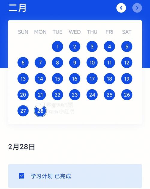 一笑百病(瑜伽参考消息设施额叶作者)
