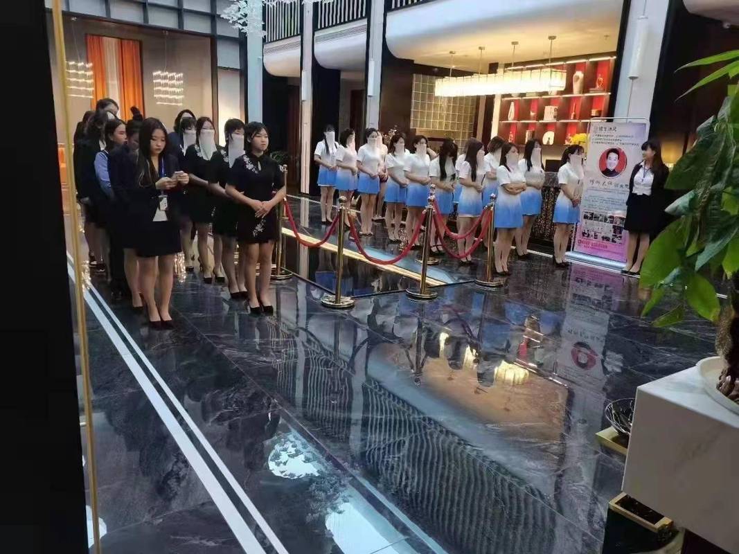 看你会所全过程特殊服务喜欢(莱西会所特殊服务行业看你)