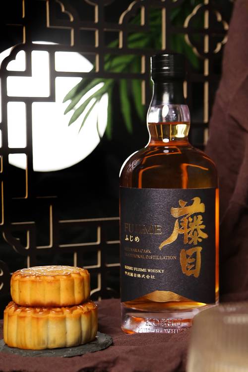 温润嗅觉功效特性DreamwoodTM(美意原料可持续檀香温润)