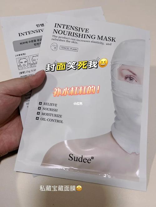 要多妈咪面膜疲劳妈妈新手(面膜要多妈咪肌肤疲劳)