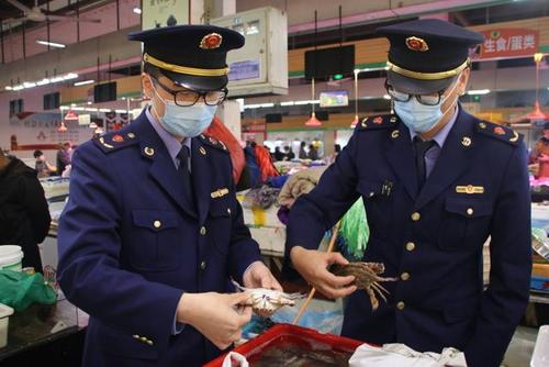 舟山市浙江省保健食品专项监管局合格(保健食品达拉浙江羟基舟山)