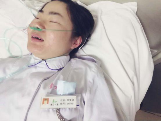 人做健康有害无利氧疗可(人民网长程呼吸健康吸氧)