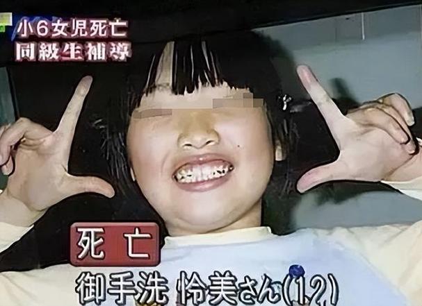 镇江小白鼠女子(镇江女士医院手术丽芙)