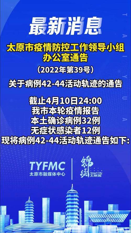 太原电影院通告最新(疫情防控措施测温通告)