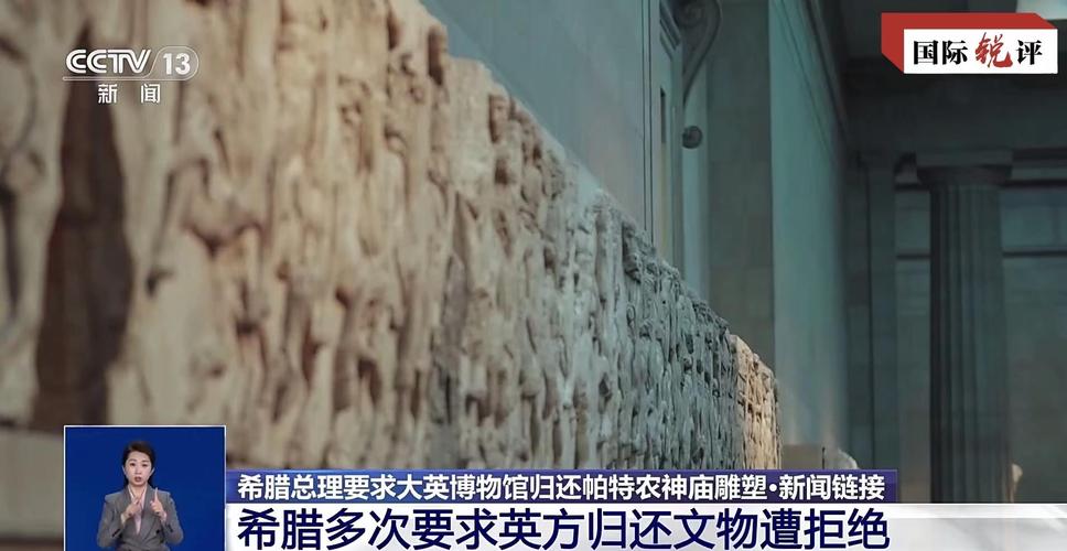 停了神经切掉瘦腿锐评丨(神经小腿肌肉小红瘦小)
