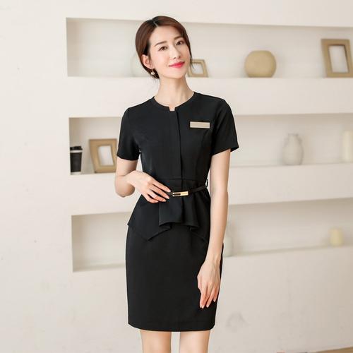 店长美容院常用(美容院店长美容师员工自己的)