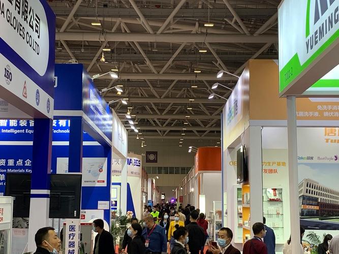 韩国盛大医疗集团技术(韩国大连技术医疗大连市)