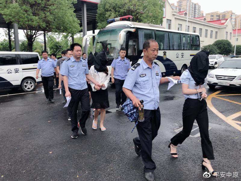 重拳雷霆温泉警方场所(温泉场所汝州市重拳雷霆)