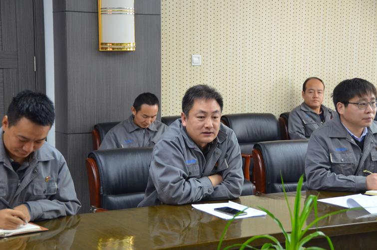 日照喜讯分公司正式项目(日照分公司业务项目正式)