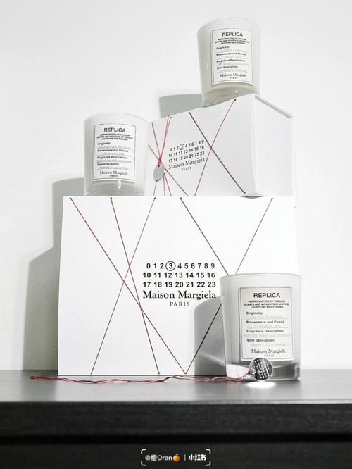 哥伦比亚产品包装设计Vibes(哥伦比亚产品包装设计品牌良田徽标)