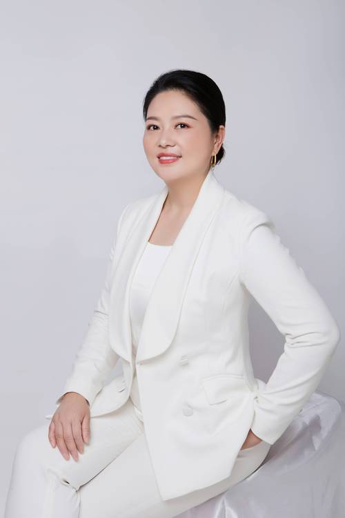 好客该如何美容院店里业绩许良杰(美容院客户该如何好客业绩)