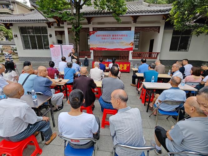 延平名流社区(延平闽南居民志愿者南平)